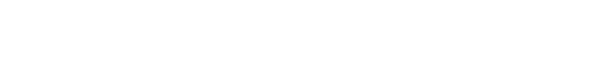 Montonio