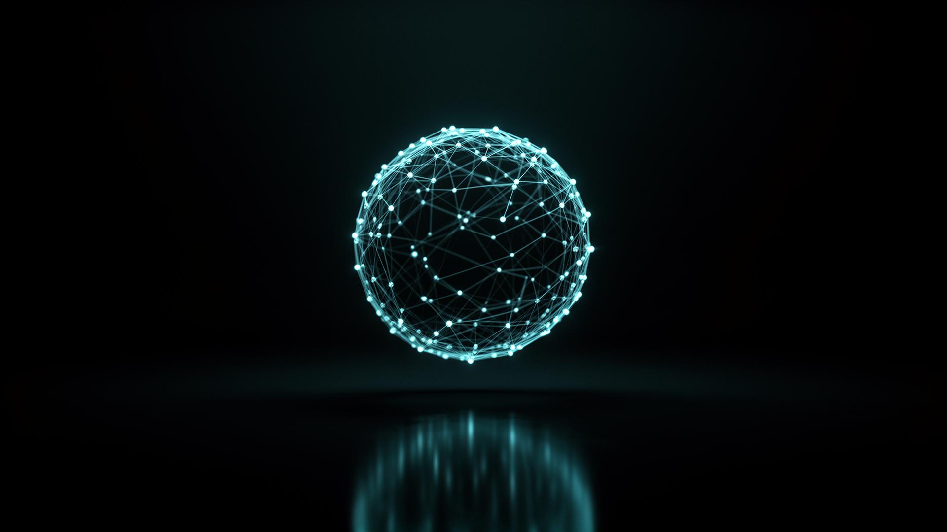 Preparing Your Business for AI Adoption