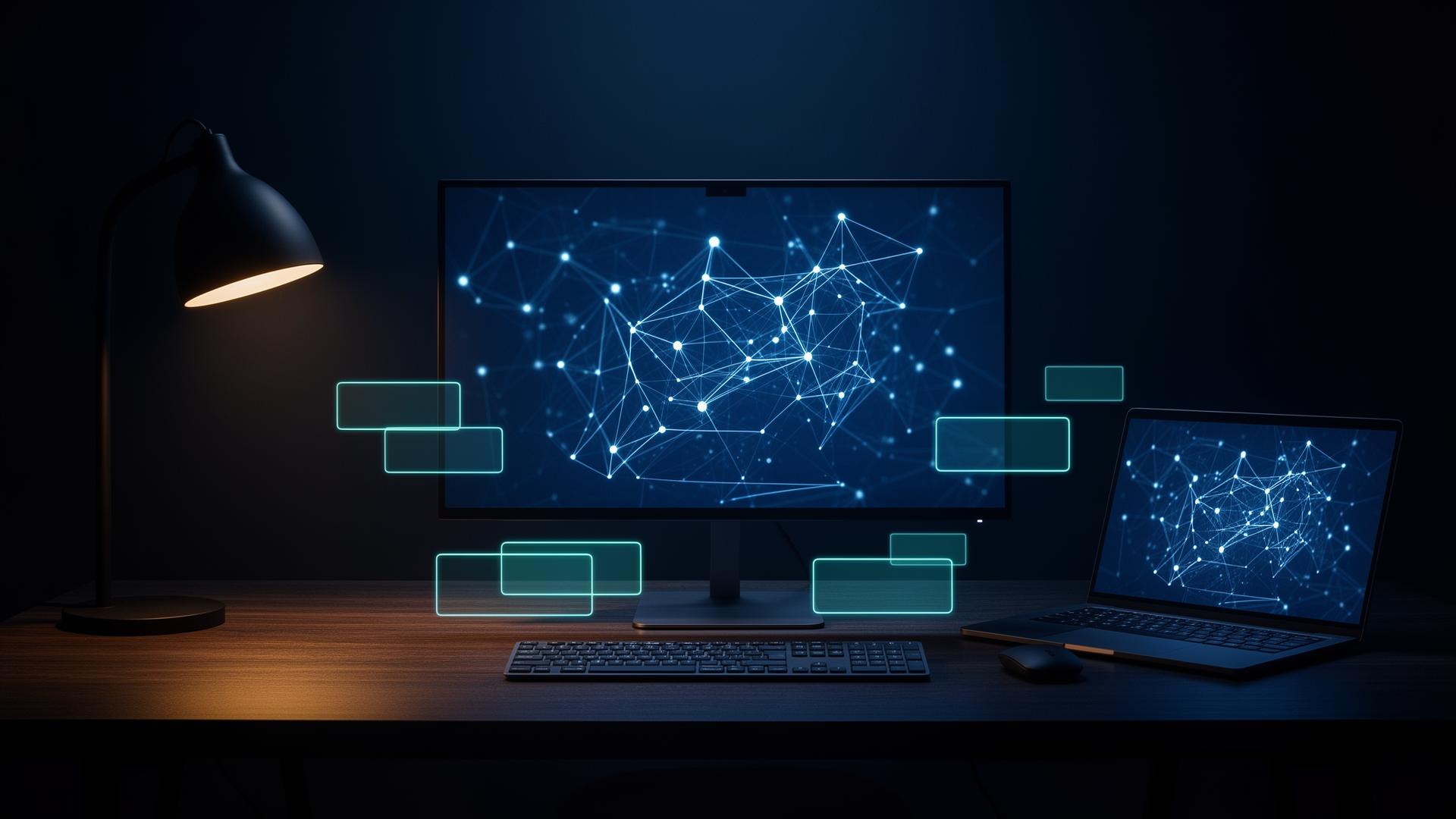 Rolling Out an AI Copilot Without Breaking Trust