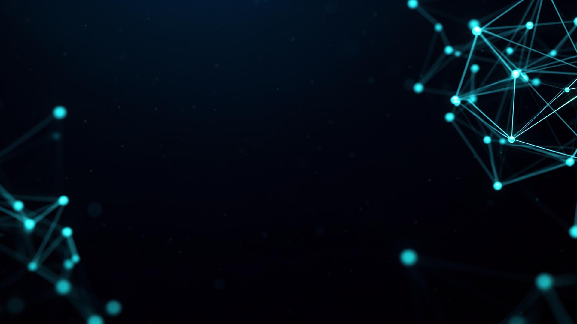 AI Transformation for Small and Mid-Sized Businesses