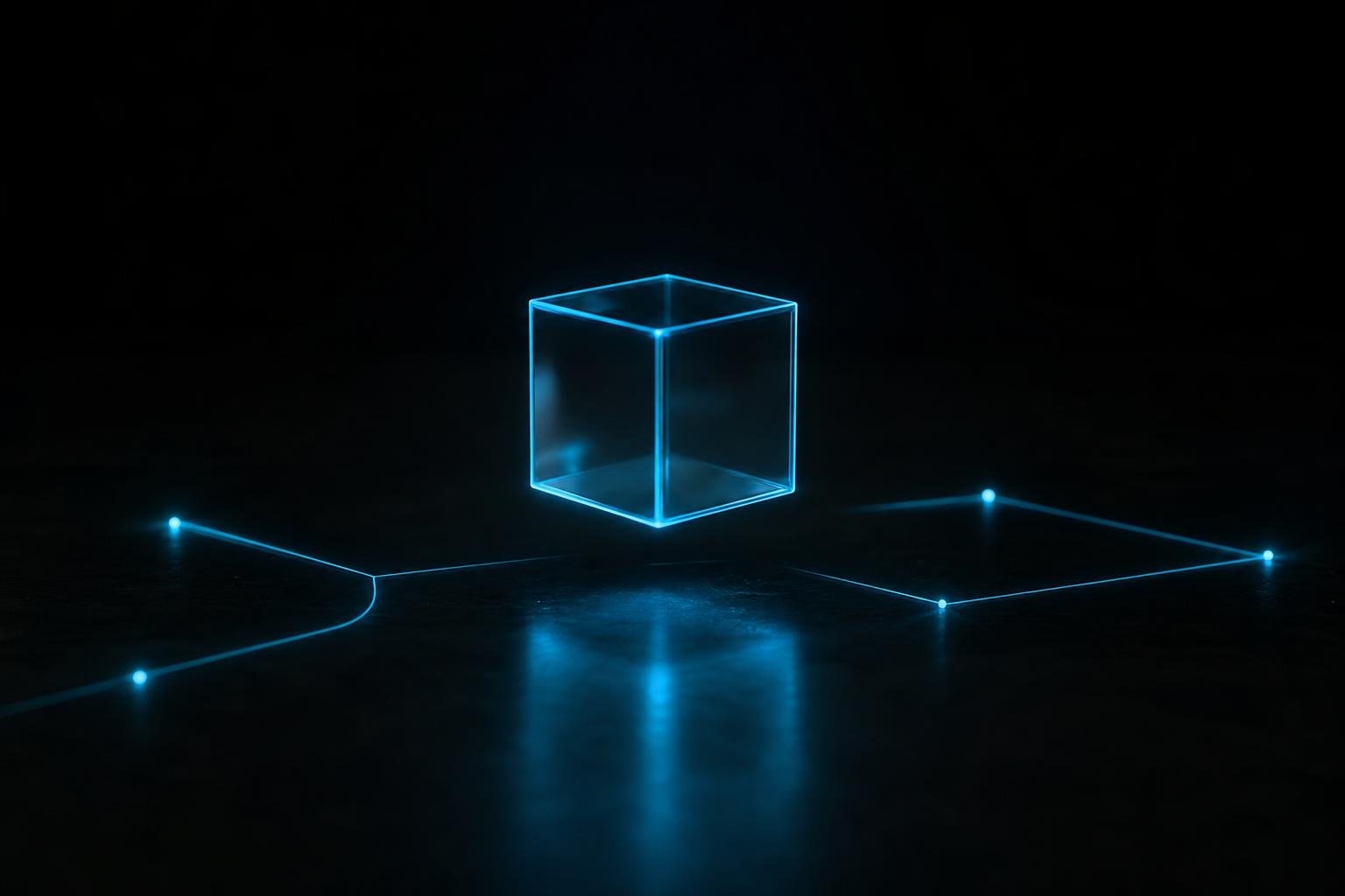 How to Audit Your Existing Digital Infrastructure