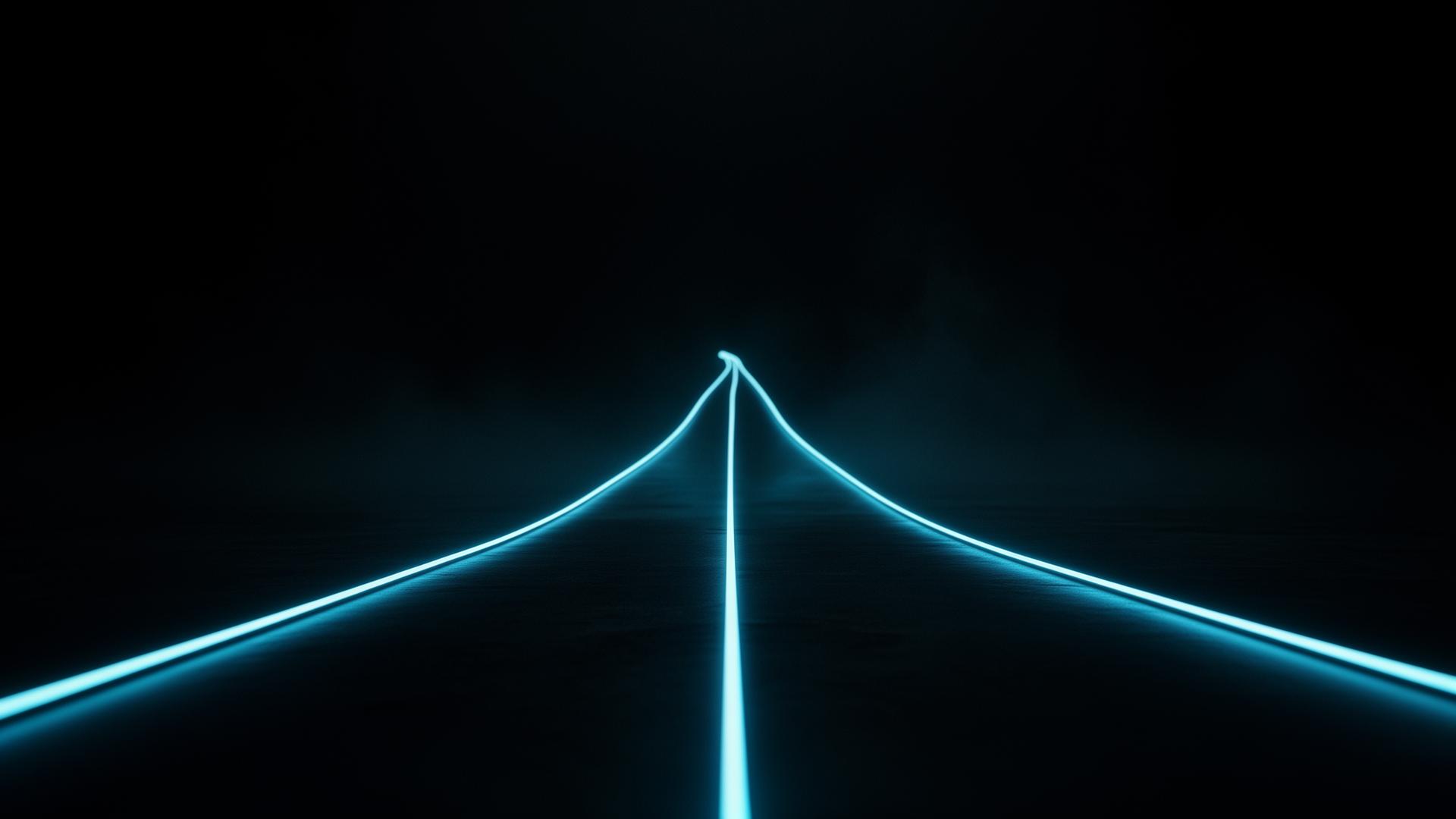 Lovable Build vs. Custom Stack: How to Choose the Right Path