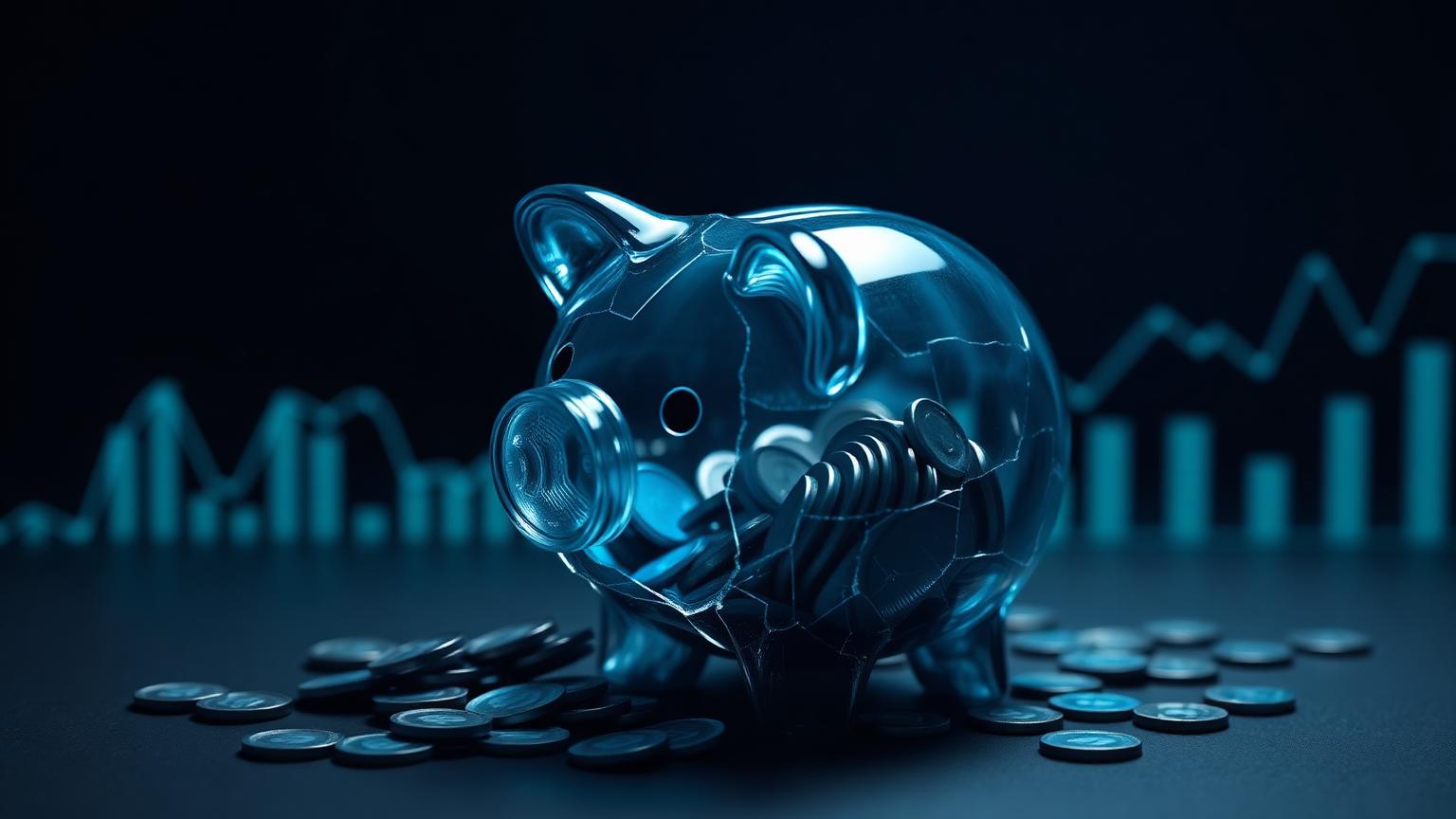 Cloud Cost Optimization: Common Mistakes