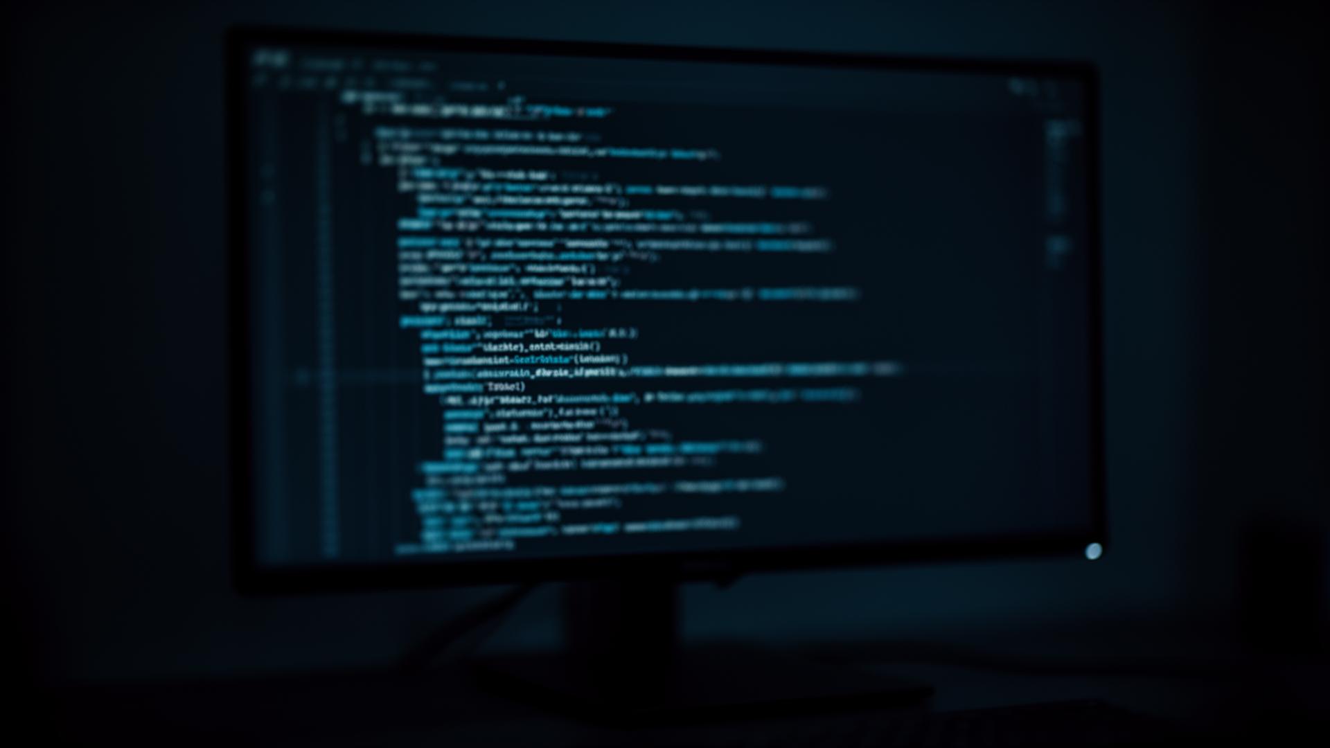 Why Most WordPress Websites Become Technical Debt
