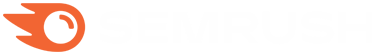 Semrush