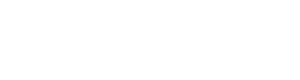 Member of Estonian Chamber of Commerce and Industry
