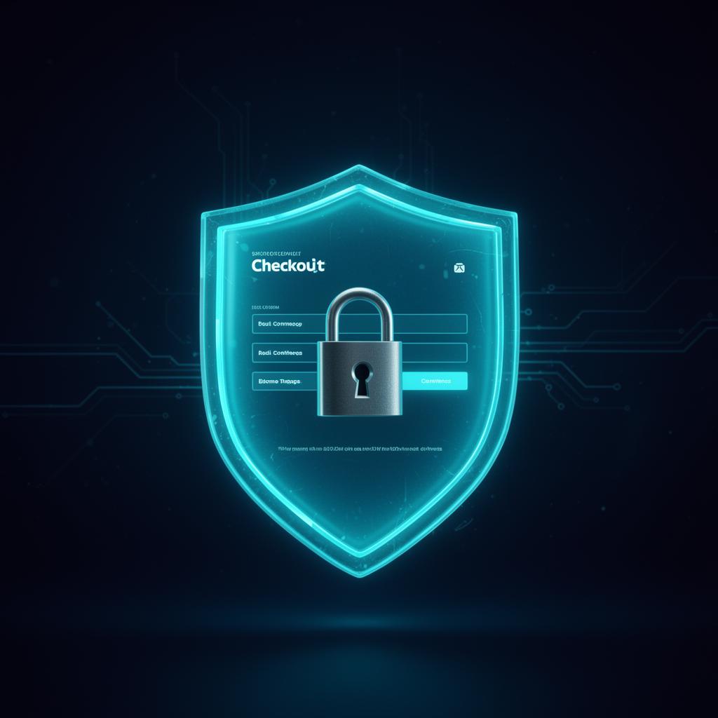 Securing a WooCommerce Store